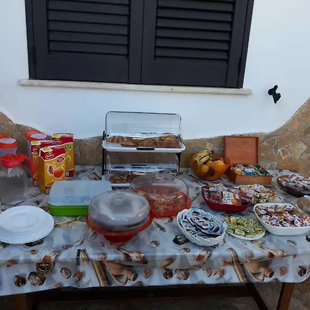 Lady Jolanda 포르토 세자레오