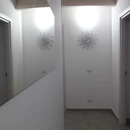 B&B Lady Jolanda 4*