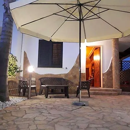 Bed & Breakfast Lady Jolanda 4*