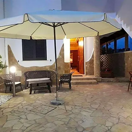 Lady Jolanda Bed & Breakfast 4*