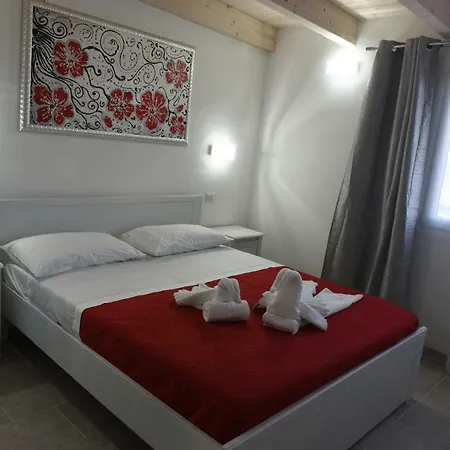 Lady Jolanda 포르토 세자레오