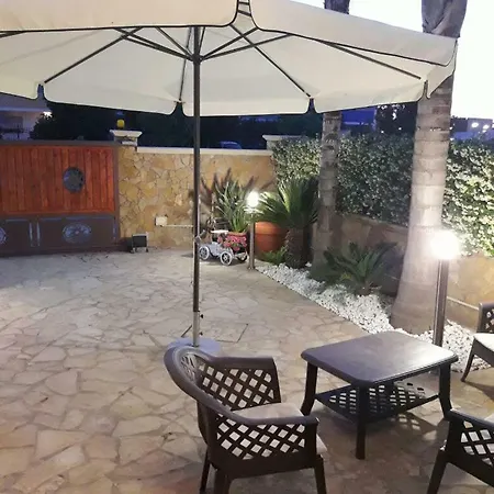 Lady Jolanda 포르토 세자레오