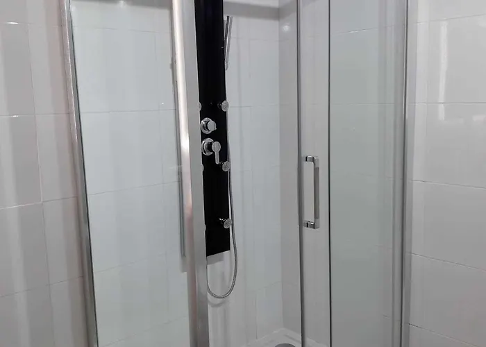 Lady Jolanda ポルト・チェザーレオ