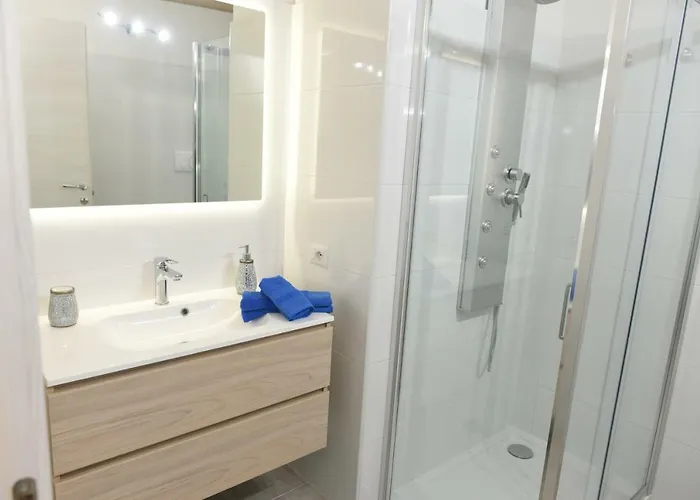 Lady Jolanda ベッド・アンド・ブレックファスト 4*