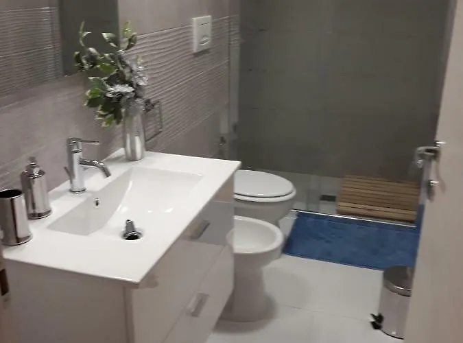 Lady Jolanda ベッド・アンド・ブレックファスト 4*